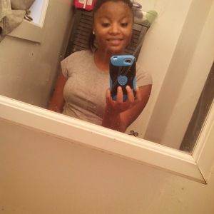 Meet your Posher, Asjani